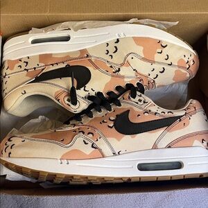 Nike Air Max 1